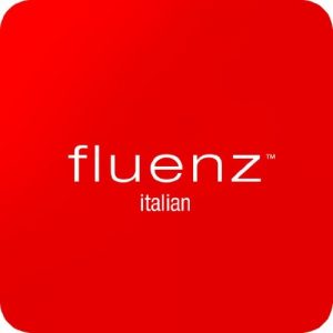 Fluenz - Italian