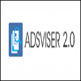 Abhi Dwivedi - Adsviser2.0