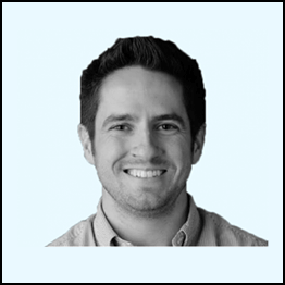 Adam Melson - Advanced Organic Acquisition Course