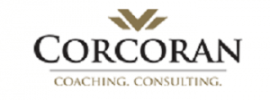 Bob Corcoran - Listing Mastery Bootcamp