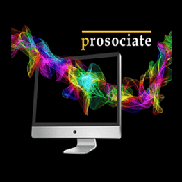 Prosociate - Amazon Plus Ebay Edition