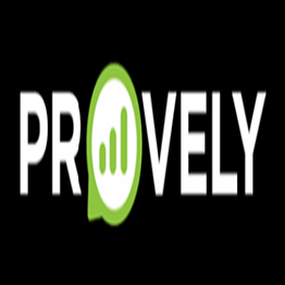 Provely - Boot Convertions By 250% Adding Social Proof