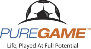 PureGame