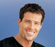 Anthony Robbins Allan Pease - The Passion Project CD Program