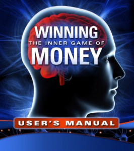 John Assaraf - The Complete Brain Retraining System (4 in 1)