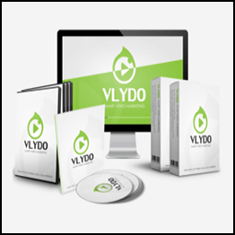 Smart Video Marketing Video Player