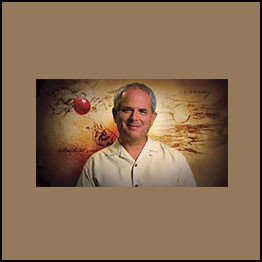 The Sedona - Method Facilitator Training 2019