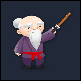 Vidsy - Create Top Converting Sales Copy in Minutes