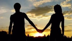 Psychotherapy.net - Emotionally Focused Therapy Step by Step