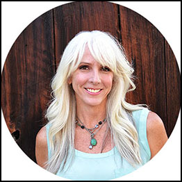 Arden Reece - The True Colors Course
