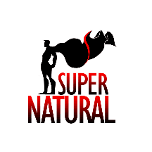 Julian Foxx - Supernatural