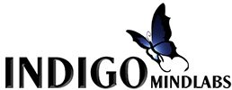 [TCG EXCLUSIVE] Subliminal Shop - Find Your Perfect Job – 5G 