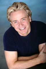 Garin Bader - CoreForce Energy