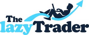 The Lazy Trader