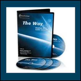 Lester Levenson - The Way