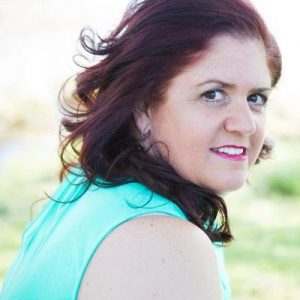 Lynn Waldrop - The Fountain of Youth Series