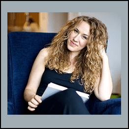 Melissa Pharr - Mindset Mastery Mini Course
