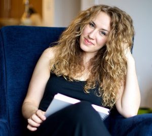 Melissa Pharr - Mindset Mastery Mini Course