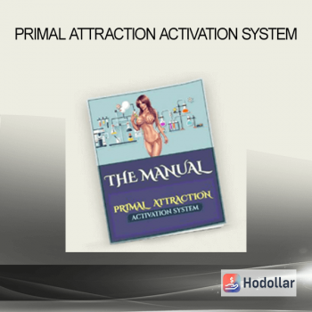 Primal Attraction Activation System