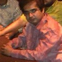 Saad Tariq Hameed - Beginners Chart Patterns Trading for Penny Stocks