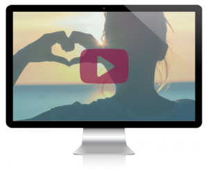 Dr. Bradley Nelson - Your Open Heart Training Series