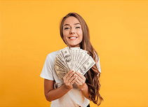 Talmadge Harper - Win Money Like A Boss 2.0