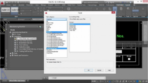 Brian Benton - Learning Autodesk AutoCAD 2017 Training Video