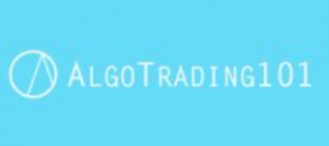 AT101 – Fundamentals of Algorithmic Trading