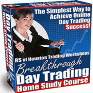 San Jose Options - Iron Condor & Butterfly Options Trading Videos