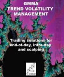Dary Guppy - GMMA Trend Volatility Management (Video 1.42 GB)