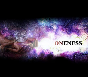 Carole Doré - Oneness & Release Teleworkshop