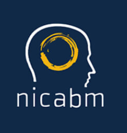 NICABM - The Experts Biggest Mistakes