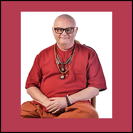 Stephen Brooks on Conversational Hypnosis