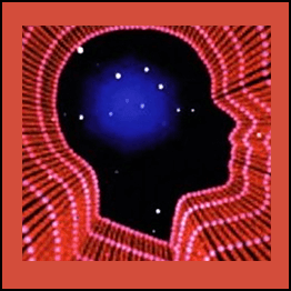 Steven Heller - Unconscious Restructuring