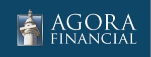 The Agora Financial - Media Buying Bootcamp 2018