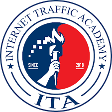Vick Strizheus - Internet Traffic Academy - Core Training