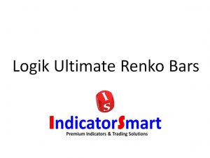 LogikUltimateRenko