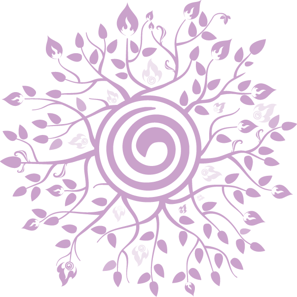 Silva Intuition – System