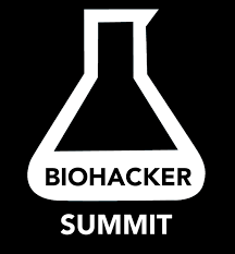 https://holearns.life/product/%e2%80%8b-v-a-biohacking-summit-stockholm-pt-1-2017/