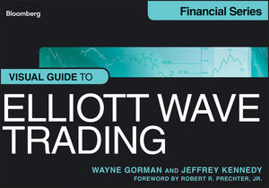 Wayne Gorman - Real-Time Elliott Wave Trading
