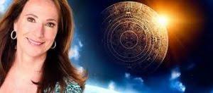 Jonette Crowley - Creation level 1-3