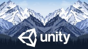 John Bura - Learn to make 2D and 3D games in Unity®