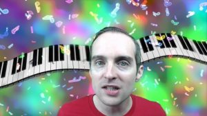 Jerry Banfield with EDUfyre - Shortcut Deadmau5 Teaches Electronic Music Production Masterclass! (2020 edufyre)
