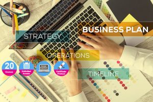 Academy Hacker - 20 Course Startup Business Bundle