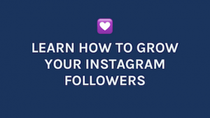David Delahunty - INSTAGRAM MASTERCLASS