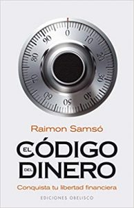 Raimon Samsó - El Código del Dinero