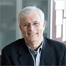 Bill Poulos - 2010 The Market Mastery Protégé Program