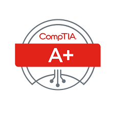 Rob - CompTIA A+ 901 Certification (MASTER I.T. 2020)