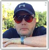 Harlan Kilstein - Inner Game Copywriting
