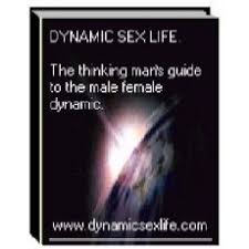 ​ The Gunwitch Method - Dynamic Sex Life Audio Course